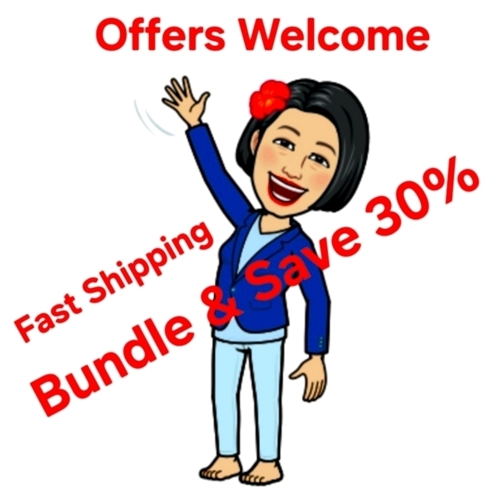 Bundle and Save 30%‎